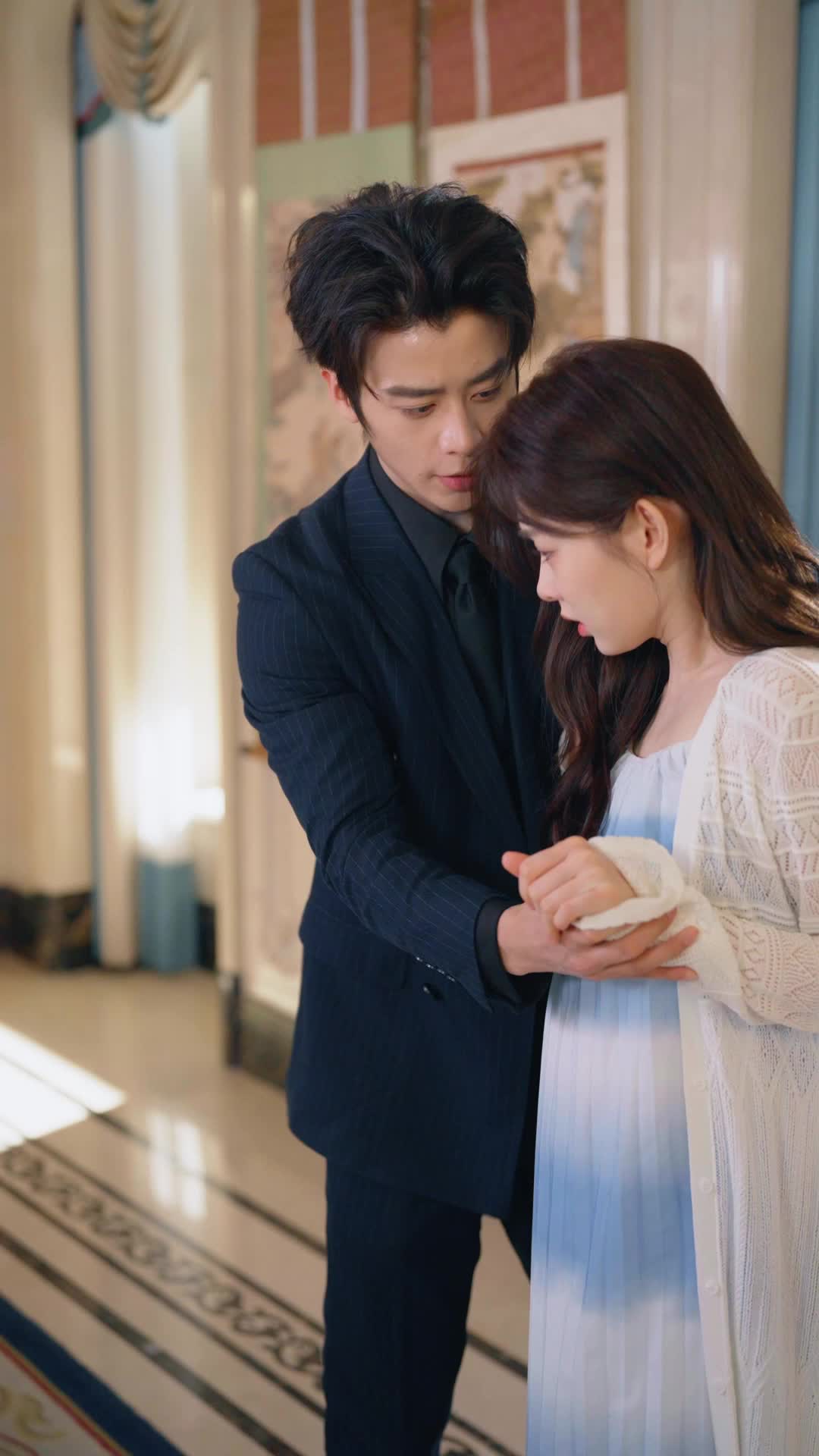 Episode 9 - My Dad Can Hear My Thoughts